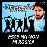 Esce Ma Non Mi Rosica (EP) Mp3