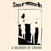 A Murder Of Crows (Tape) Mp3