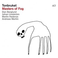 Masters Of Fog Mp3