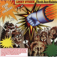 Lucky Streik (Vinyl) Mp3