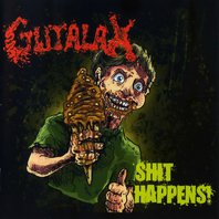 Shit Happens (EP) Mp3