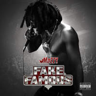Fake Famous Mp3