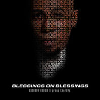 Blessings On Blessings (CDS) Mp3