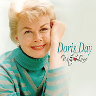 Doris Day With Love Mp3