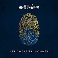 Let There Be Wonder (Live) Mp3