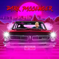 Dark Passenger Mp3