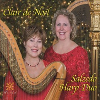 Clair De Noël Mp3