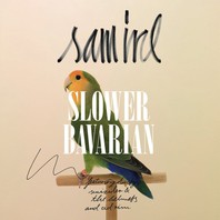 Slower Bavarian (EP) Mp3