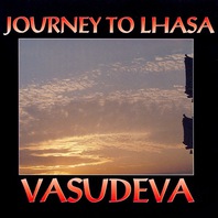 Journey To Lhasa Mp3