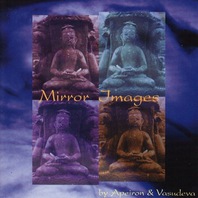 Mirror Images (With Apeiron) Mp3