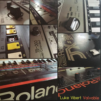 Valvable (Vinyl) Mp3