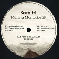 Melting Memories (EP) Mp3