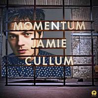Momentum (Deluxe Version) CD1 Mp3