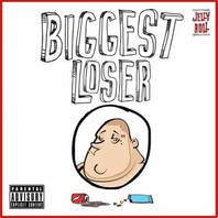 Biggest Loser Mp3