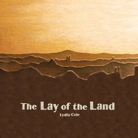 The Lay Of The Land Mp3