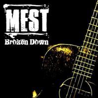 Broken Down Mp3