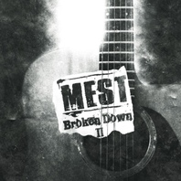 Broken Down 2 Mp3