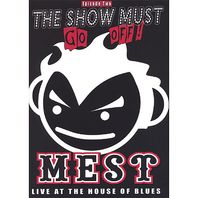 The Show Must Go Off Mp3