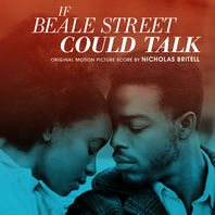 If Beale Street Could Talk Mp3