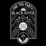 Black River (CDS) Mp3