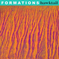 Formations Mp3