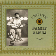 Family Album Mp3