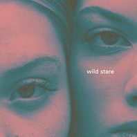 Wild Stare (CDS) Mp3