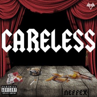 Careless: The Collection Mp3