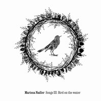 Songs III: Bird On The Water Mp3