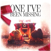 One I've Been Missing (CDS) Mp3