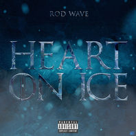 Heart On Ice (CDS) Mp3