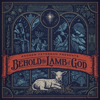 Behold The Lamb Of God Mp3