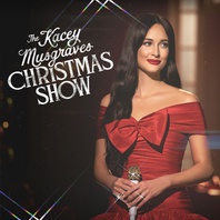 The Kacey Musgraves Christmas Show Mp3