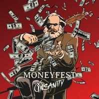 Moneyfest Mp3