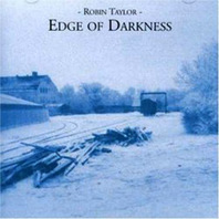 Edge Of Darkness Mp3