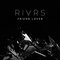 Friend Lover (CDS) Mp3