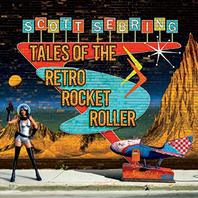 Tales Of The Retro Rocket Roller Mp3