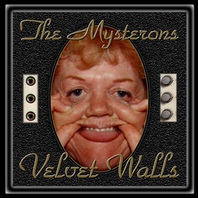 Velvet Walls Mp3