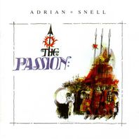 The Passion (Vinyl) Mp3
