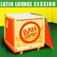 Latin Lounge Session Mp3