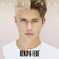 Good Vibes Mp3