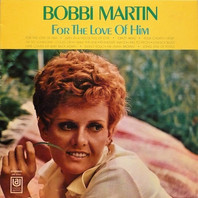 For The Love Of Him (Vinyl) Mp3