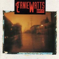 The Ernie Watts Quartet Mp3