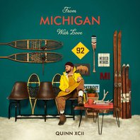 From Michigan With Love Mp3