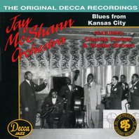Blues From Kansas City Mp3