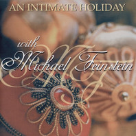 An Intimate Holiday With Michael Feinstein CD1 Mp3