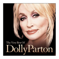 The Very Best Of Dolly Parton Mp3
