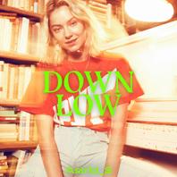 Down Low (EP) Mp3