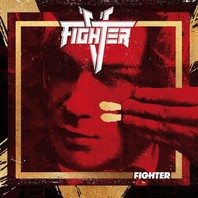 Fighter Mp3