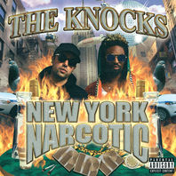 New York Narcotic Mp3